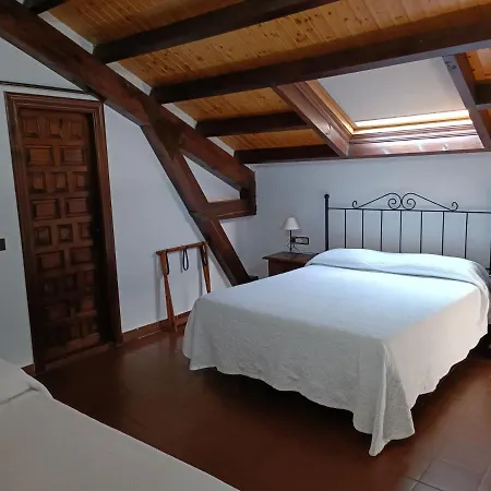 Hotel Real De