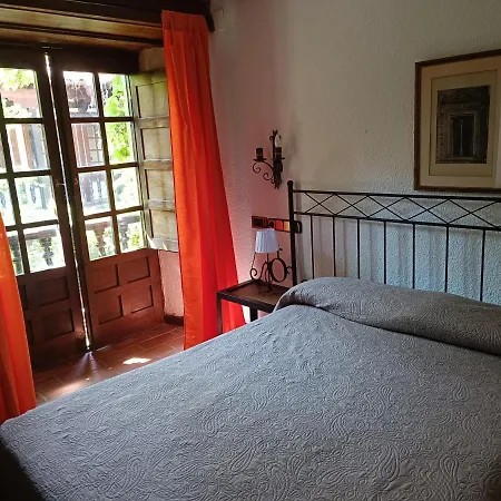 Hotel Real De 2*