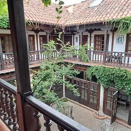 Real De Zamora