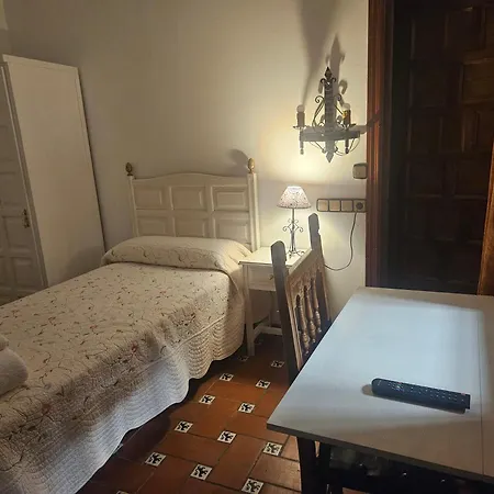 Hotel Real De