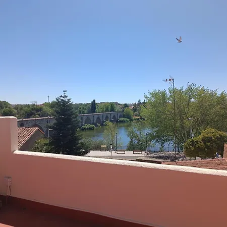 Szálloda Real De 2*