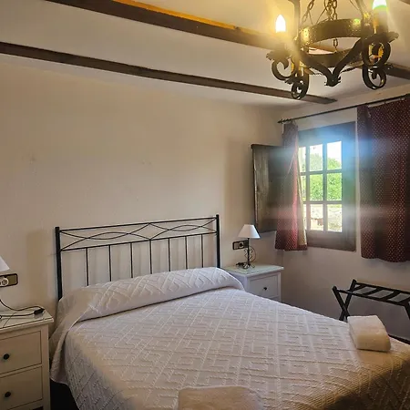 Hotel Real De 2*