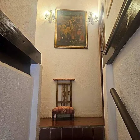 Hotel Real De 2*