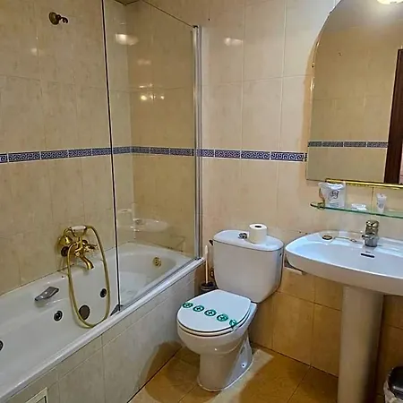 Real De Zamora