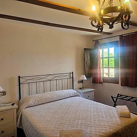 Real De Hotel