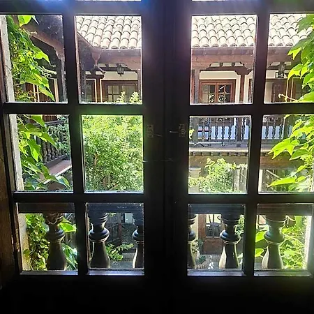 Hotel Real De