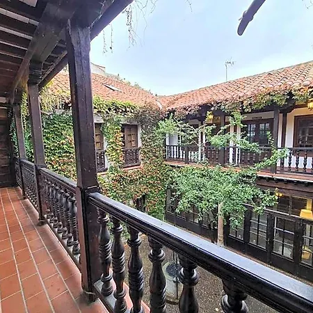 Real De Zamora