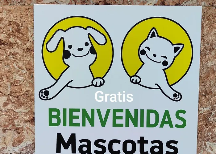 Real De فندق ثامورا